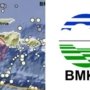 Gempa Bumi