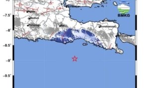 gempa-magnitudo-45-guncang-jawa-timur-sabtu-siang-getaran-terasa-hingga-lumajang.jpg gempa magnitudo 45 guncang jawa timur sabtu siang getaran terasa hingga lumajang