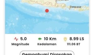 gempa-pacitan_43.jpeg gempa pacitan 43