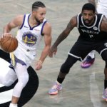 gswbkn.jpg gswbkn
