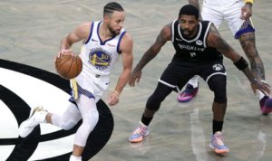 gswbkn