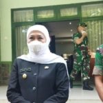 gubernur-jawa-timur-khofifah-indar-parawansa.jpg Ekonomi Jawa Timur 2026