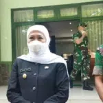 gubernur-jawa-timur-khofifah-indar-parawansa.jpg Ekonomi Jawa Timur 2026
