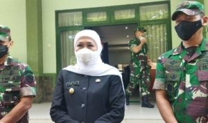 Ekonomi Jawa Timur 2026