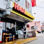 Korea Selatan
