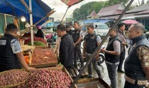 harga barang di pasar angso duo