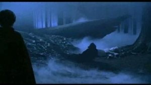 Pengumuman Terbaru tentang Adaptasi TV Harry Potter yang Diharapkan