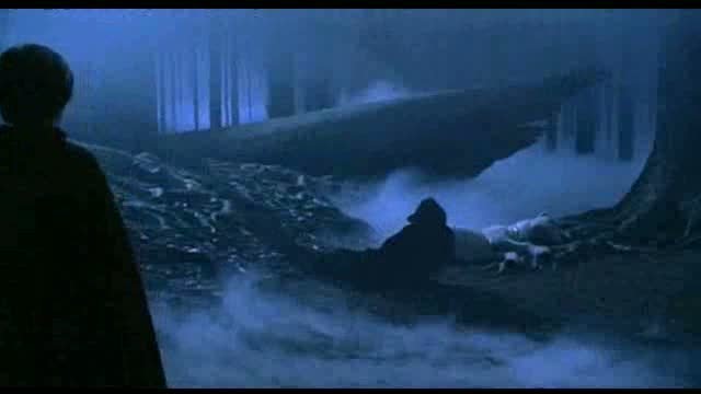 Pengumuman Terbaru tentang Adaptasi TV Harry Potter yang Diharapkan