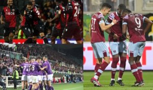 hasil-leg-pertama-babak-16-liga-konferensi-europa-xin.jpg hasil leg pertama babak 16 liga konferensi europa xin