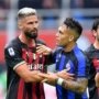 Informasi Terkini Sepak Bola di Seluruh Dunia