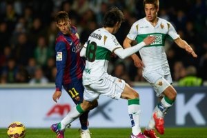 El Valencia Sevilla, Kondisi Bursa Transfer dan Performa Tim di LaLiga