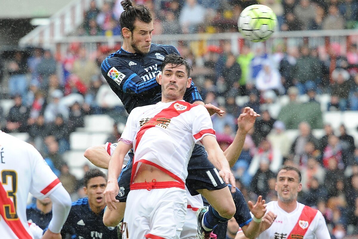 Pemahaman Mendalam tentang Pertandingan Liga Spanyol antara Rayo Vallecano dan Levante