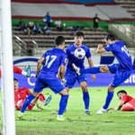 Uzbekistan , Gabon ,FIFA Series 2026