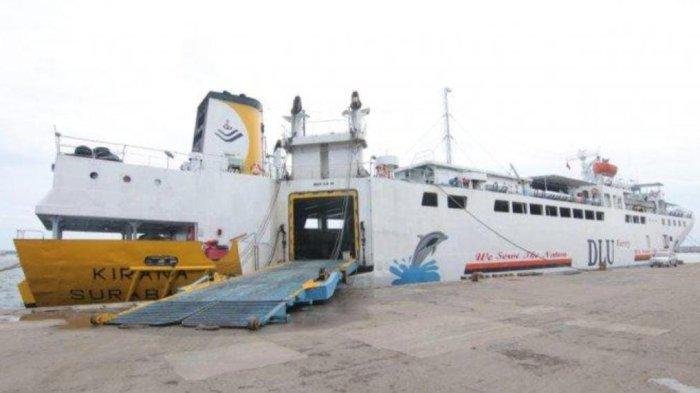 Jadwal Kapal Pelni untuk Maret 2026: Rute dan Diskon yang Perlu Diketahui