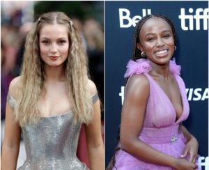 Pengaruh Perubahan Genre pada Drama ‘Bridgerton’ Season 5