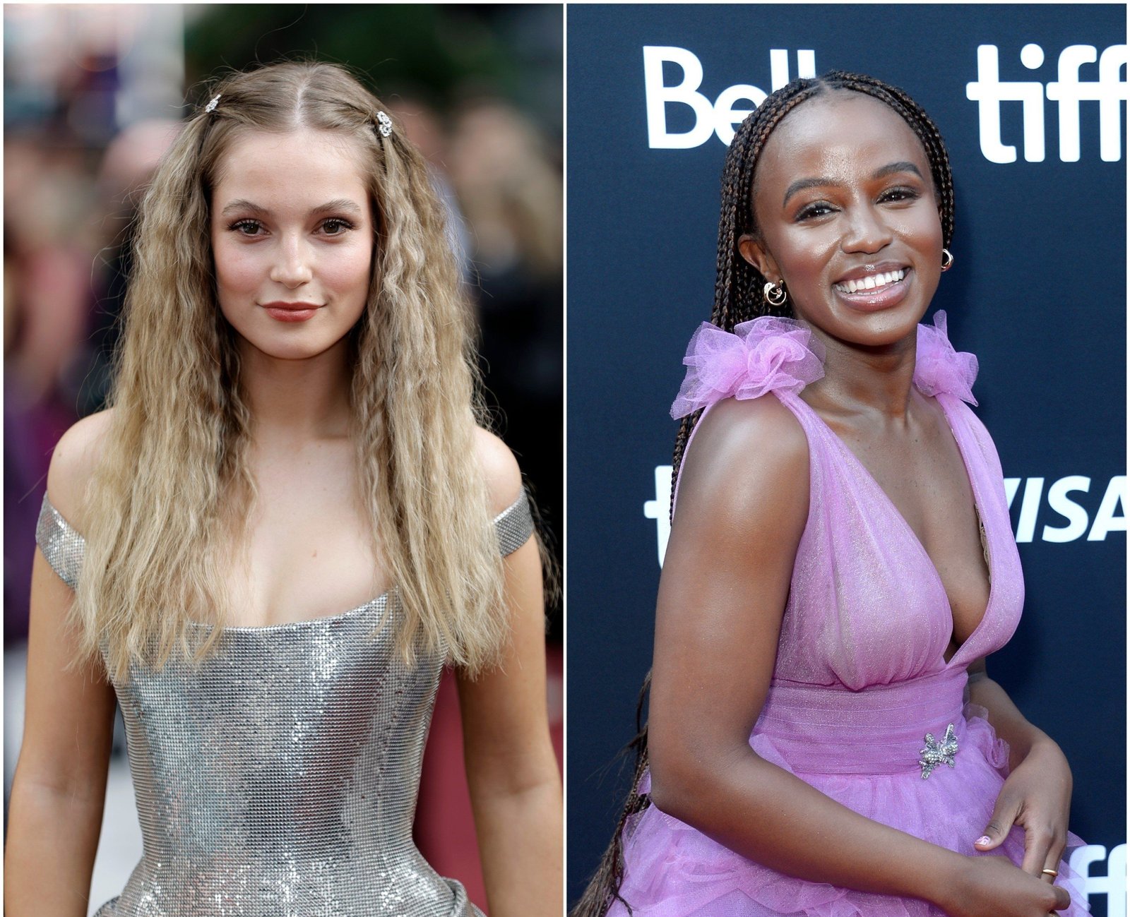 Pengaruh Perubahan Genre pada Drama 'Bridgerton' Season 5 1 Pengaruh Perubahan Genre pada Drama ‘Bridgerton’ Season 5