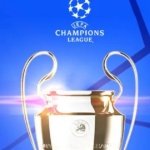 FIFA Series 2026