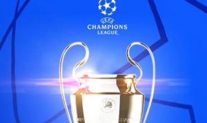 FIFA Series 2026