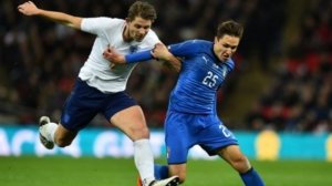 Sejarah Kontroversial dan Persiapan Timnas Maroko dalam Laga Persahabatan Lawan Ekuador