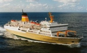 Jadwal Kapal Pelni April 2026: Rincian Keberangkatan dan Tips Pemesanan Tiket