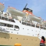 jadwal-kapal-pelni-selasa-28-mei-2024.jpg jadwal kapal pelni selasa 28 mei 2024