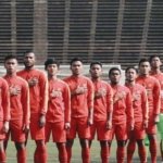 jadwal-timnas-u-23-indonesia-di-merlion-cup-2019-live-indosiar.jpg jadwal timnas u 23 indonesia di merlion cup 2019 live indosiar