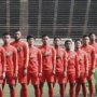 Tim U-23 Indonesia Siap Tampil di CFA Team China Cup 2026