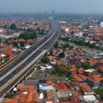 jalan-tol-surabaya-mojokerto-sumo_20171211_091650.jpg jalan tol surabaya mojokerto sumo 20171211 091650 e1773994990160