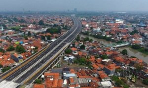 jalan tol surabaya mojokerto sumo 20171211 091650 e1773994990160