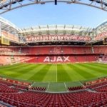 johan cruyff arena