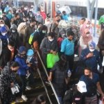 kai-siapkan-tarif-rendah-kereta-untuk-arus-balik-lebaran-27042023-180731.jpg kai siapkan tarif rendah kereta untuk arus balik lebaran 27042023 180731