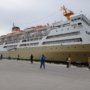 Rute Laut Balikpapan-Palu: Pilihan Kapal dan Harga Tiket di Maret 2026