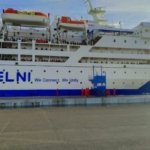 kapal km sinabung e1732170131432 1