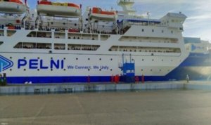 kapal km sinabung e1732170131432 1