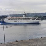 kapal pelni labobar 1024x578 1