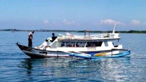 Jadwal Lengkap Kapal Feri Rute Lombok-Situbondo Tanggal 14 Maret 2026