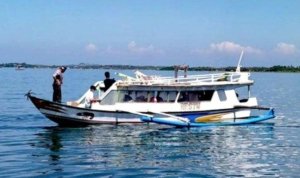 kapal-penyeberangan-maringkik.jpg kapal penyeberangan maringkik