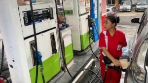 Emil Dardak: Kebijakan WFA di Jawa Timur untuk Mengurangi Konsumsi BBM