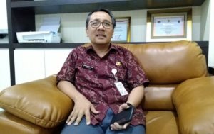 Pendatang Tanpa Pekerjaan di Surabaya Diimbau Kembali ke Daerah Asal