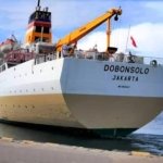 km dobonsolo ksopsorong 4 960 1