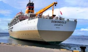 km dobonsolo ksopsorong 4 960 1