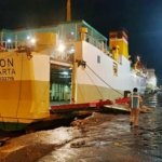 km egon bkipm surabaya2