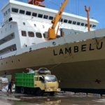 km-lambelu-psdkp-tarakan-3.jpg km lambelu psdkp tarakan 3