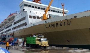 km-lambelu-psdkp-tarakan-3.jpg km lambelu psdkp tarakan 3