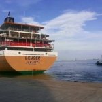 km leuser pelnimakassar