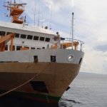 km-sangiang.jpg km sangiang