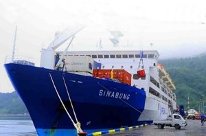 Jadwal Pelayaran Kapal Pelni dari Surabaya ke Makassar Tahun 2026
