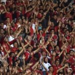 kualifikasi piala dunia 2026 timnas indonesia lawan irak 1btso dom