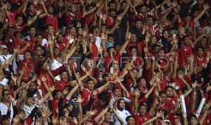kualifikasi-piala-dunia-2026-timnas-indonesia-lawan-irak-1btso-dom.jpg kualifikasi piala dunia 2026 timnas indonesia lawan irak 1btso dom