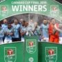 Perjalanan Dramatis Man City dalam Final Carabao Cup 2025/2026